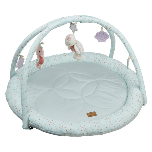 Sterntaler Spielbogen Schildkröte Sally