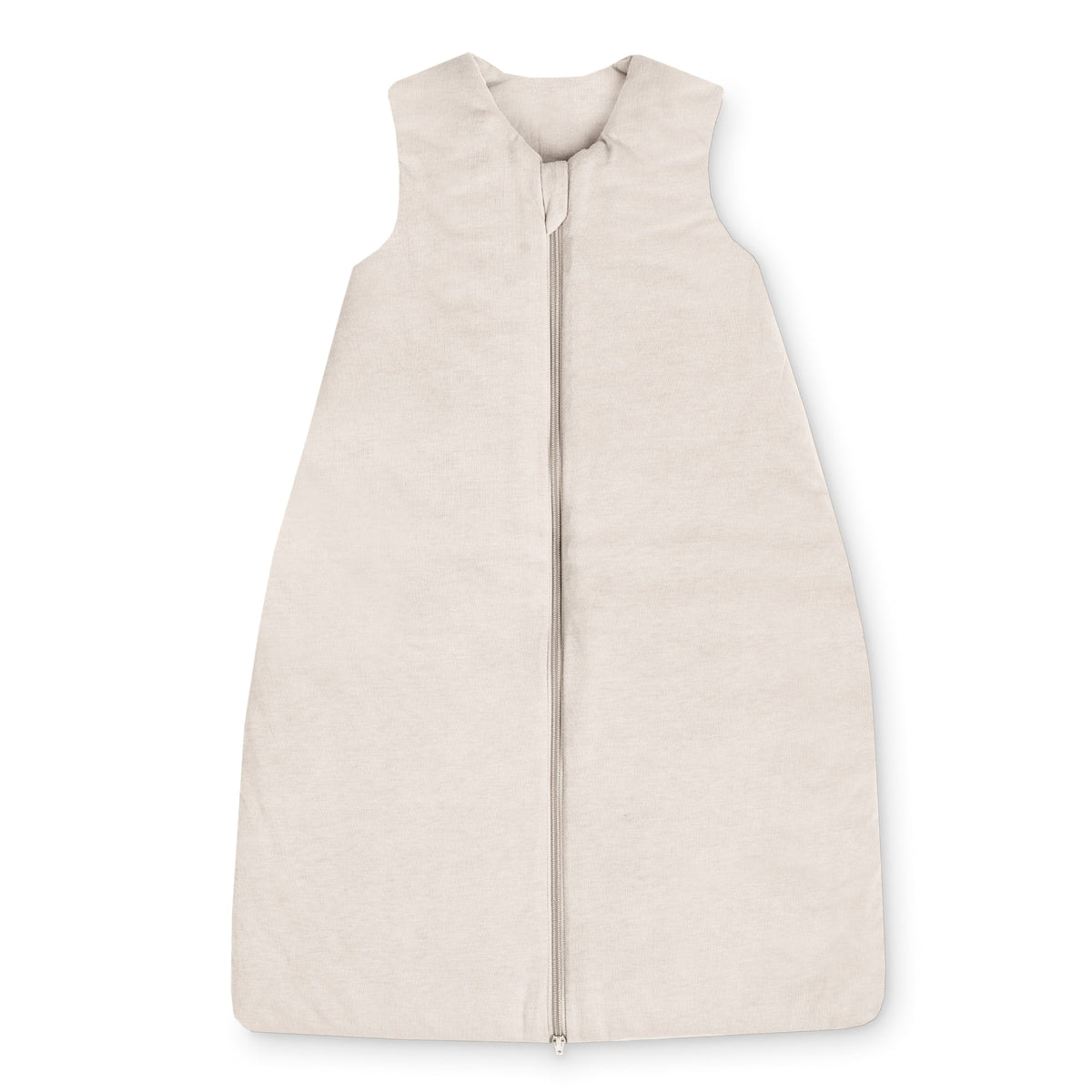 Schlafsack Camper, Oatmeal
