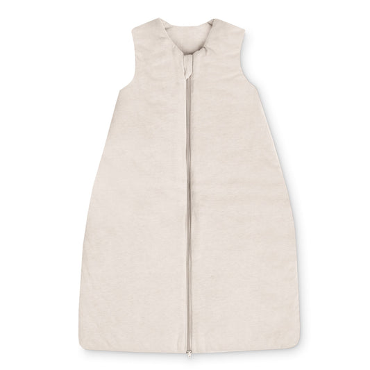 Schlafsack Camper, Oatmeal