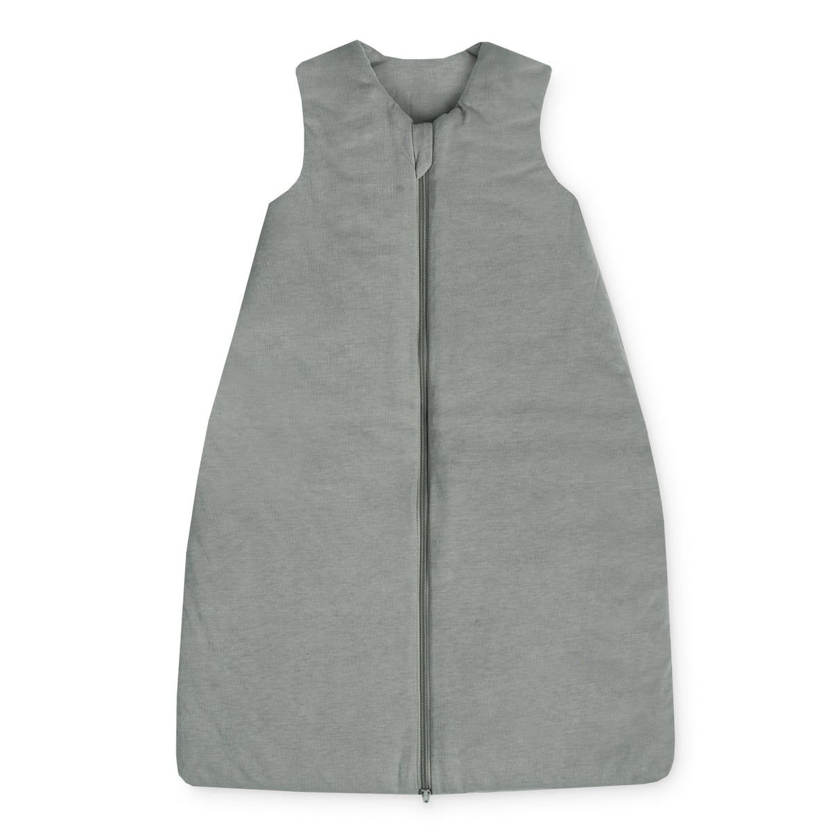 Schlafsack Camper, Aloe