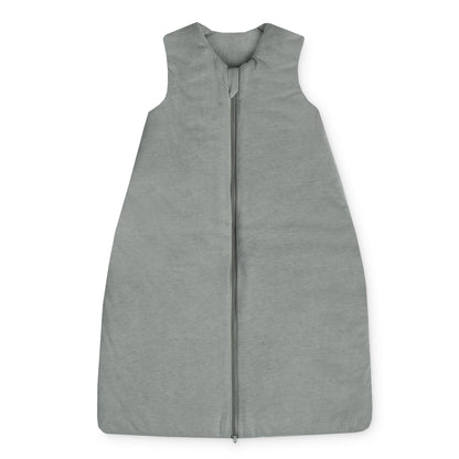 Schlafsack Camper, Aloe