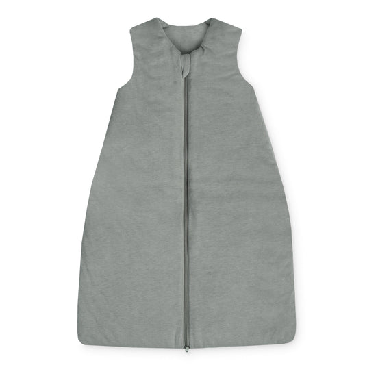 Schlafsack Camper, Aloe