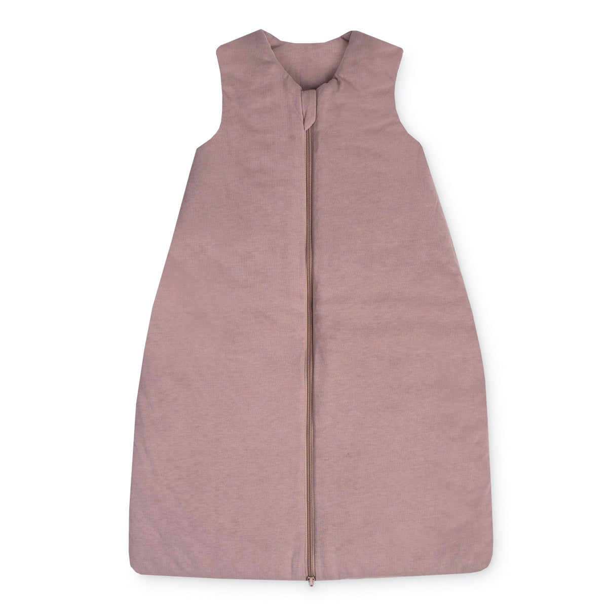 Schlafsack Camper, Red Earth