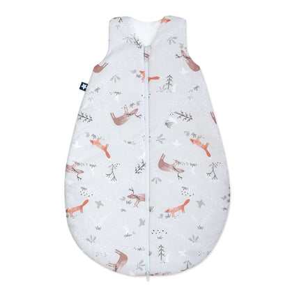 Schlafsack, Woodlife