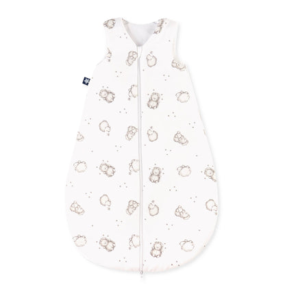 Schlafsack, Igelchen