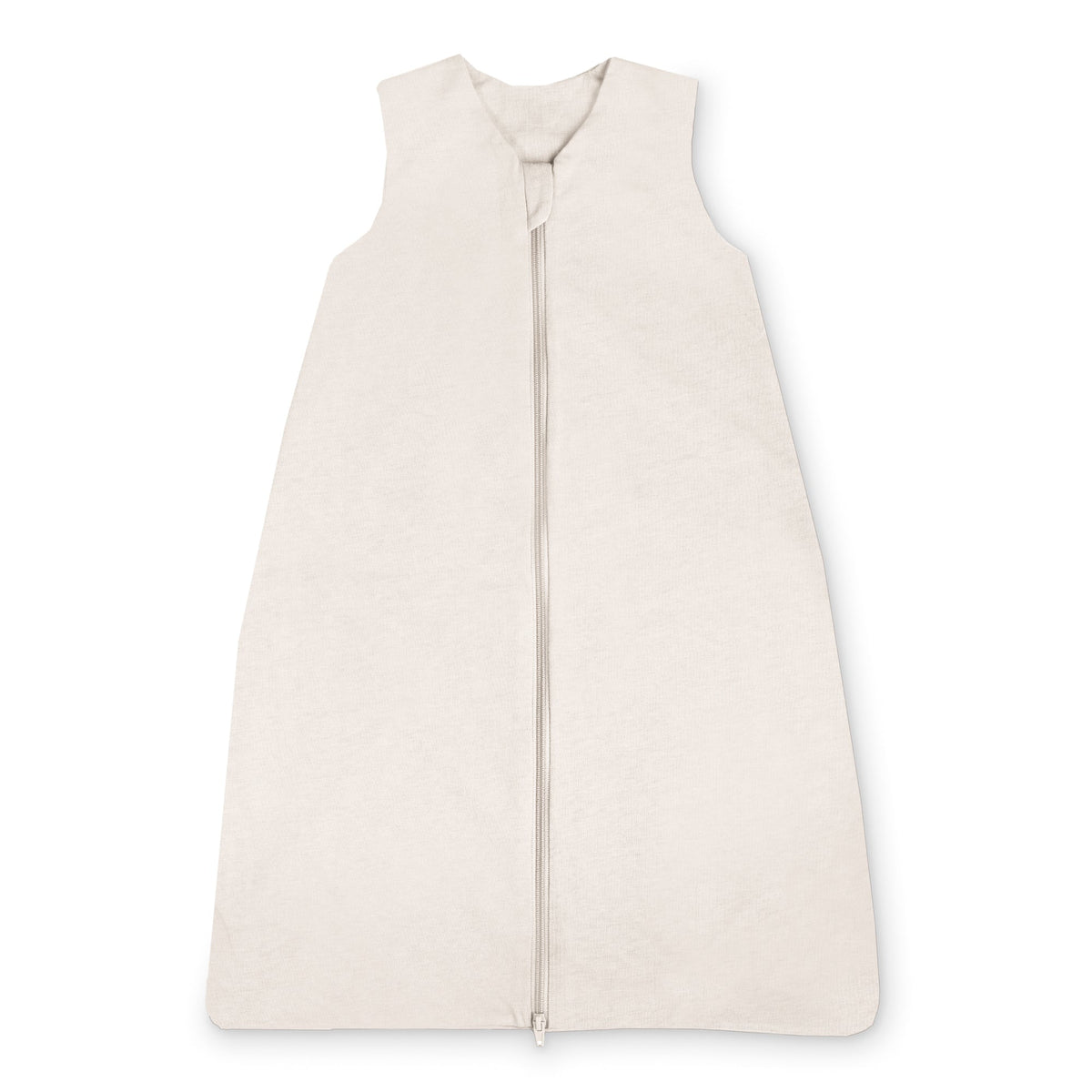 Schlafsack Camper Light, Oatmeal