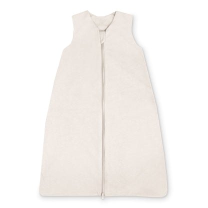 Schlafsack Camper Light, Oatmeal