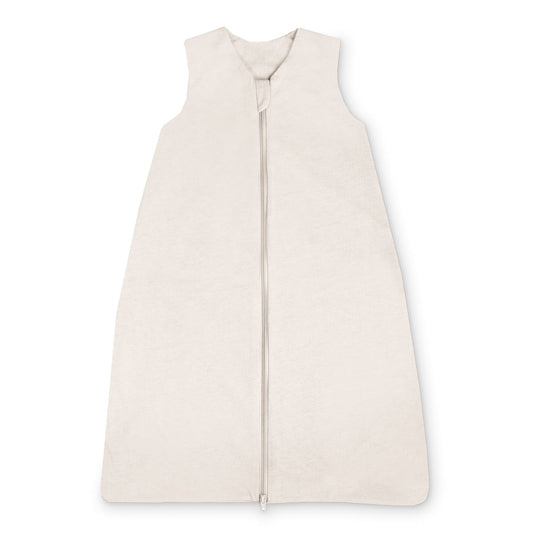 Schlafsack Camper Light, Oatmeal