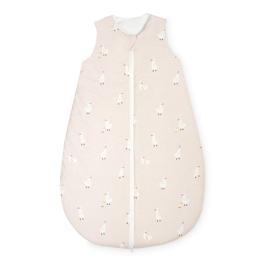 Schlafsack Jersey, Little Goose