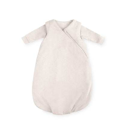 Babyschlafsack Moon & Star, Oatmeal
