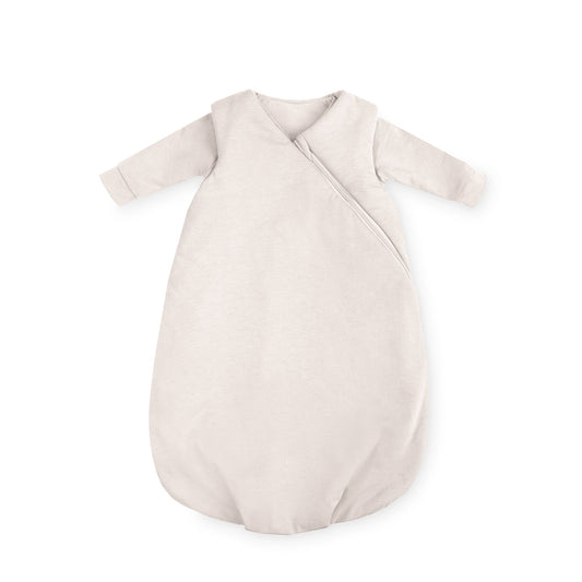 Babyschlafsack Moon & Star, Oatmeal