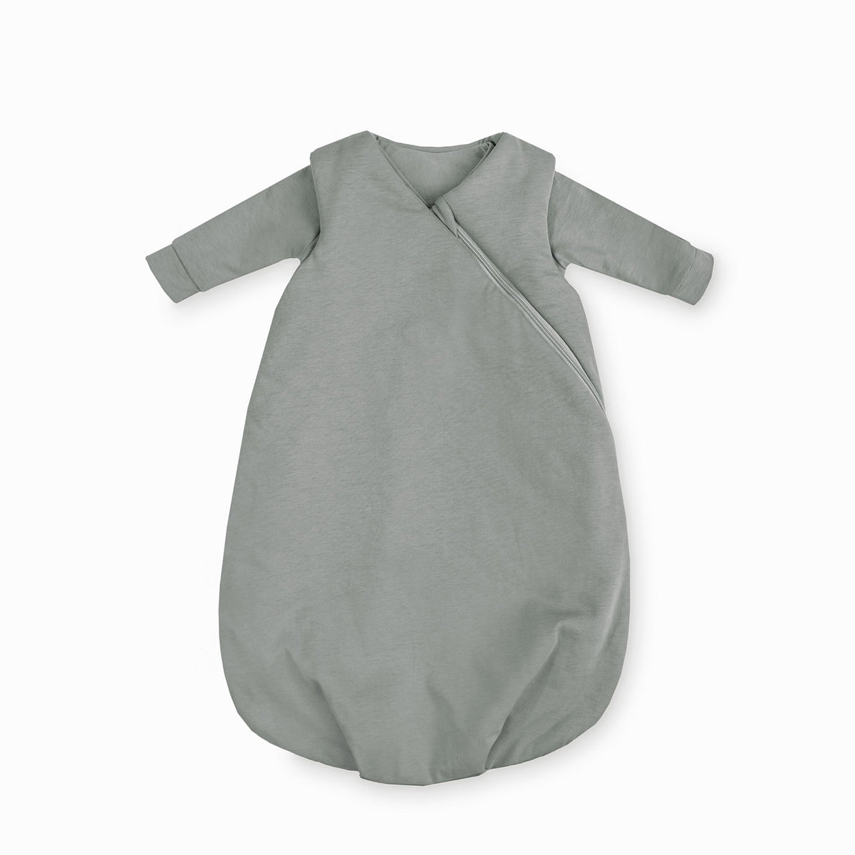 Babyschlafsack Moon & Star, Aloe