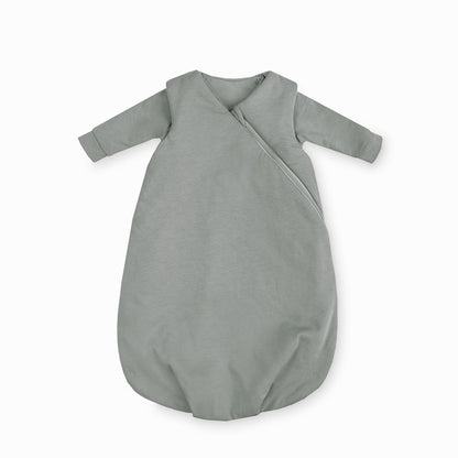 Babyschlafsack Moon & Star, Aloe