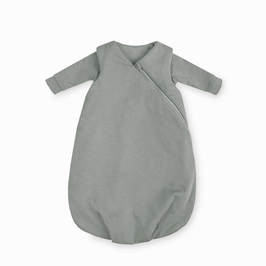 Babyschlafsack Moon & Star, Aloe