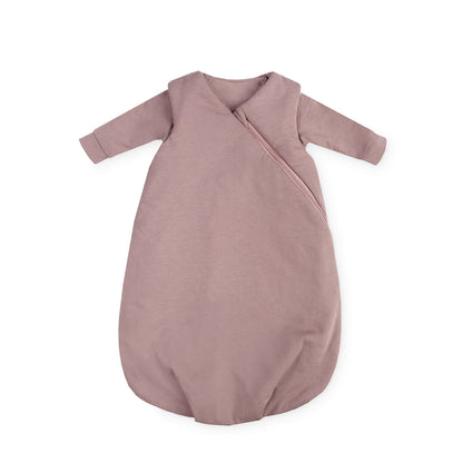 Babyschlafsack Moon & Star, Red Earth