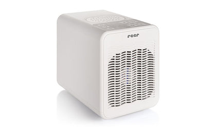 reer 4in1 Air Purifier