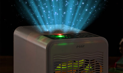reer 4in1 Air Purifier
