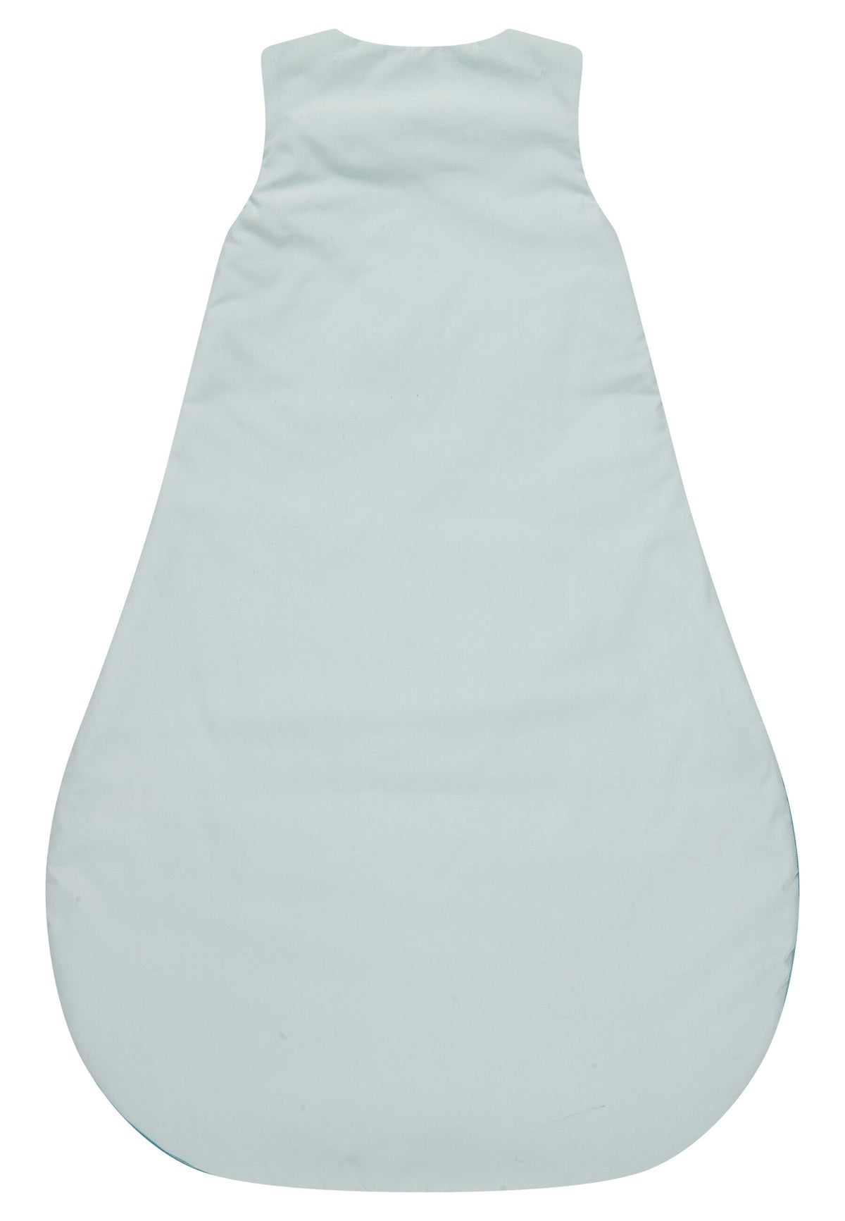 Sterntaler Schlafsack Schildkröte Sally, 100cm