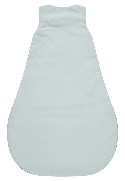 Sterntaler Schlafsack Schildkröte Sally, 100cm