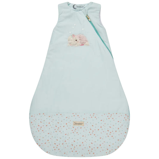 Sterntaler Schlafsack Schildkröte Sally, 100cm