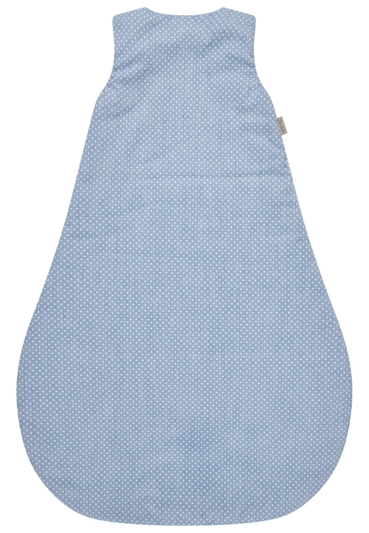 Sterntaler Schlafsack Weltraum, 100cm