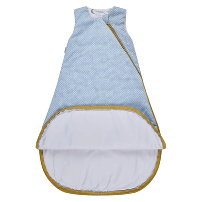 Sterntaler Schlafsack Weltraum, 100cm
