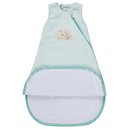 Sterntaler Schlafsack Schildkröte Sally, 110cm
