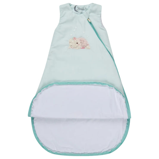Sterntaler Schlafsack Schildkröte Sally, 110cm