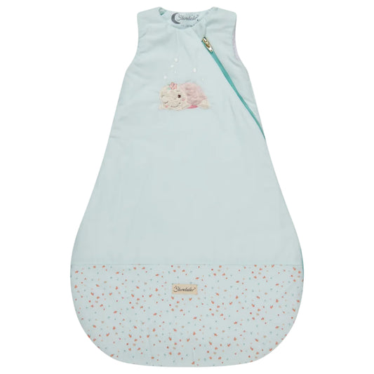 Sterntaler Schlafsack Schildkröte Sally, 110cm