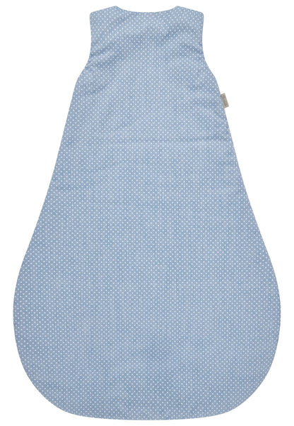 Sterntaler Schlafsack Weltraum, 110cm