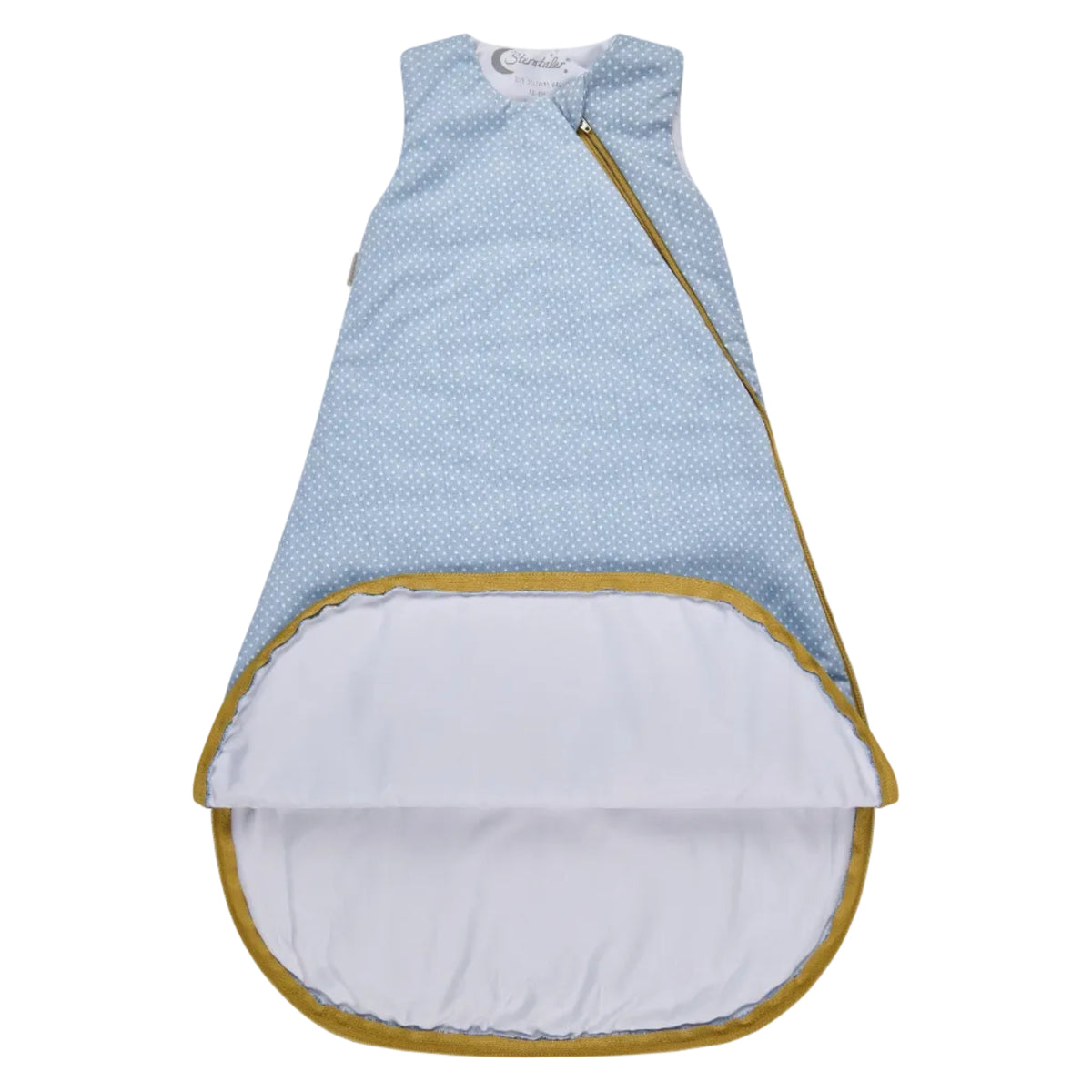 Sterntaler Schlafsack Weltraum, 110cm