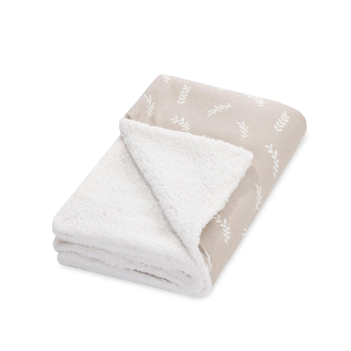 Winterdecke Jersey, Twiggy