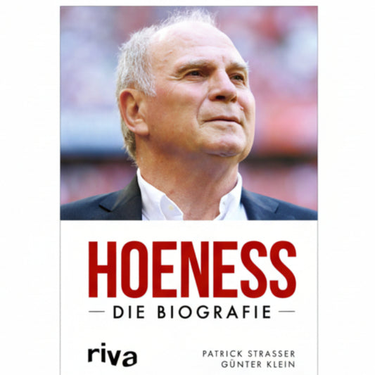 Hoeness