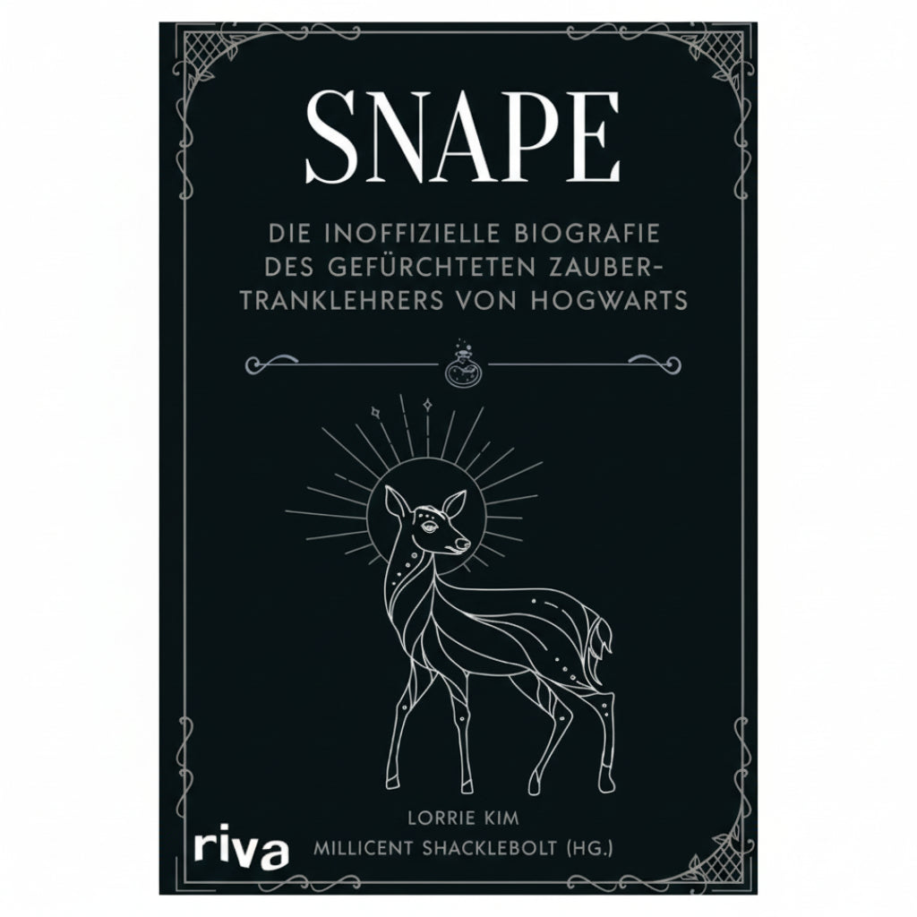 Snape