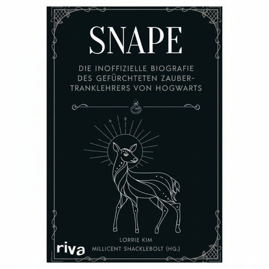 Snape