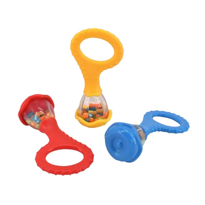 Baby-Maraca