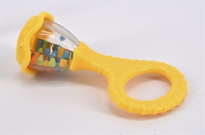 Baby-Maraca