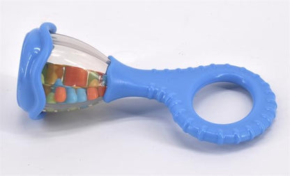 Baby-Maraca