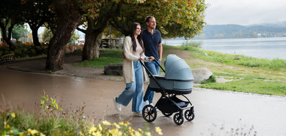 Storchenmühle Nik Lifestyle