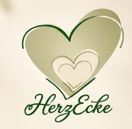HerzEcke