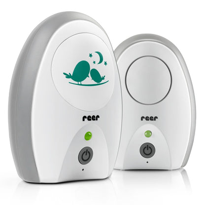 reer Neo Digital Babyphone