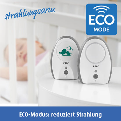reer Neo Digital Babyphone