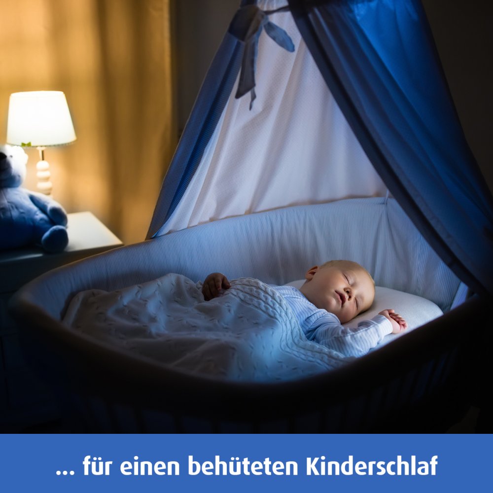 reer Rigi Digital Babyphone