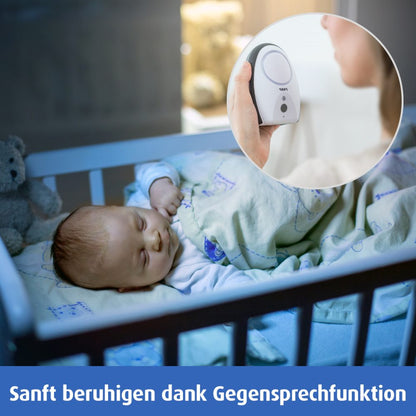 reer Rigi Digital Babyphone