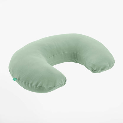 Pale Green
