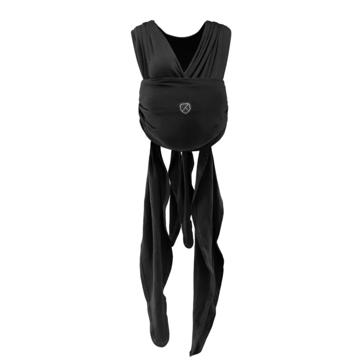 Koalababycare Cuddle Band 2 Babytragetuch 3 - 15 kg