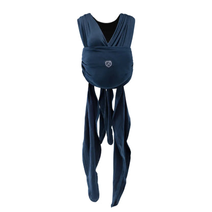 Koalababycare Cuddle Band 2 Babytragetuch 3 - 15 kg