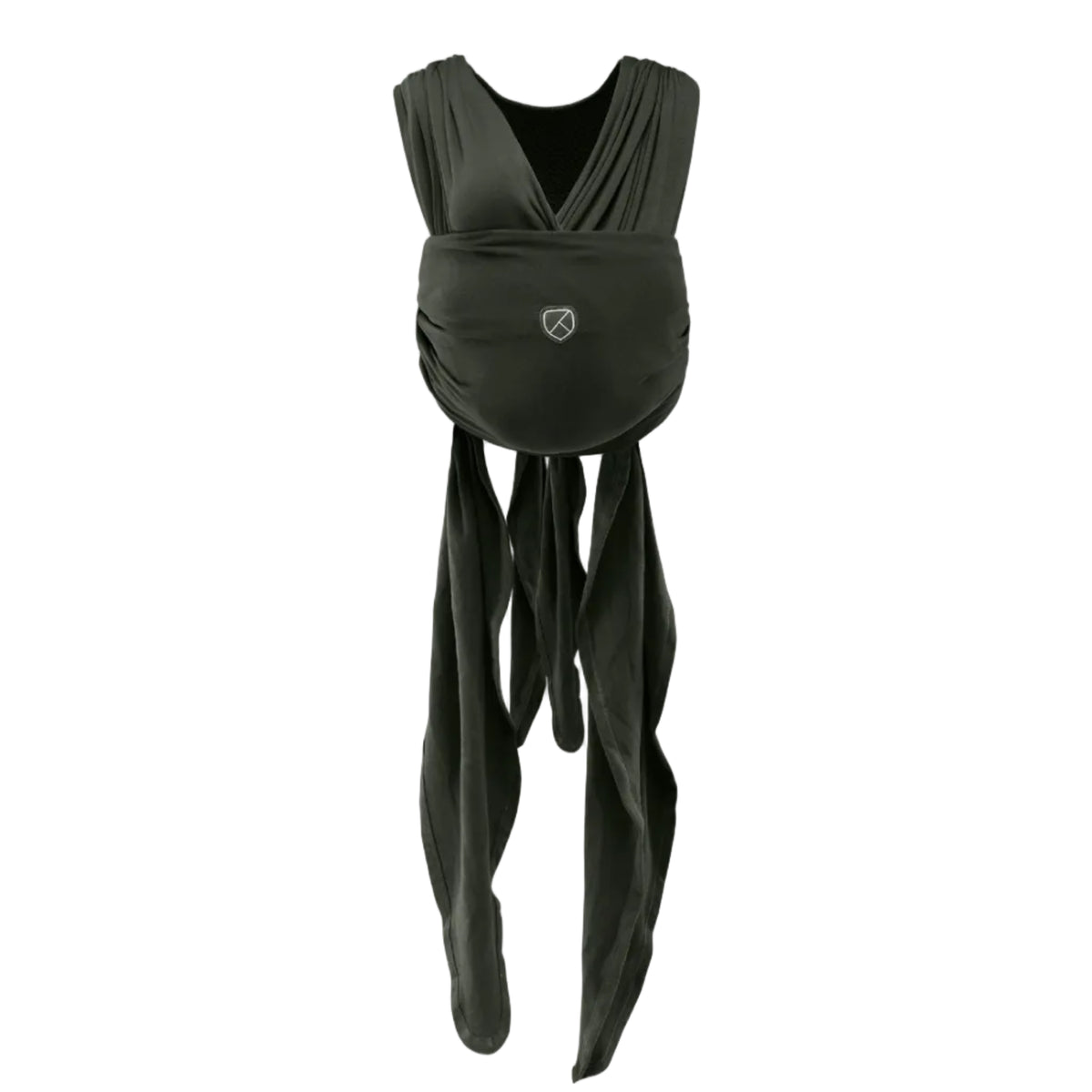 Koalababycare Cuddle Band 2 Babytragetuch 3 - 15 kg