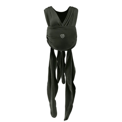 Koalababycare Cuddle Band 2 Babytragetuch 3 - 15 kg