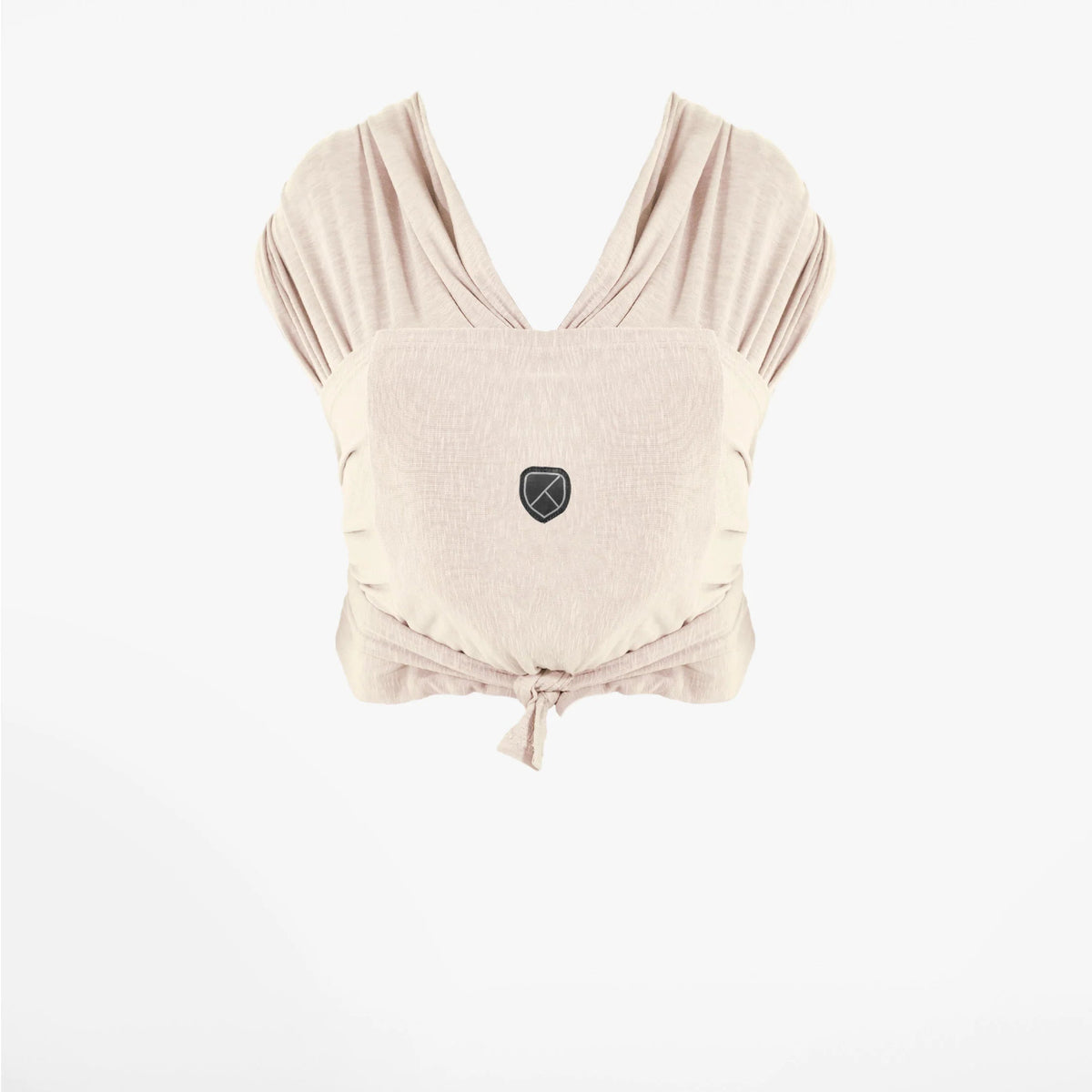 Koalababycare Cuddle Band Babytragetuch 2,2 - 9 kg